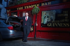 Commercial-Photography-Brosnan-Photography-1