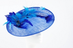 Serendipity Adare Show Boutique
