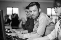 Corporate-Photography-Brosnan-Photography-Corporate-Photographer-17