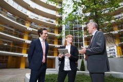 Corporate-Photography-Brosnan-Photography-Corporate-Photographer-8