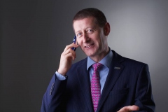 Corporate-Photography-Brosnan-Photography-Corporate-Photographer-9