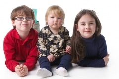 Premium-Family-Portraits-Brosnan-Photography-10