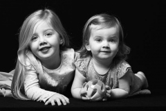 Premium-Family-Portraits-Brosnan-Photography-11
