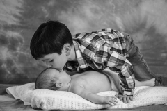 Premium-Family-Portraits-Brosnan-Photography-13
