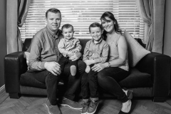 Premium-Family-Portraits-Brosnan-Photography-15