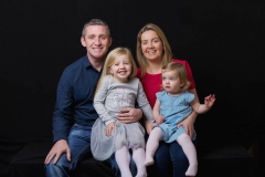Premium-Family-Portraits-Brosnan-Photography-4