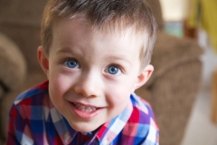 Premium-Family-Portraits-Brosnan-Photography-6