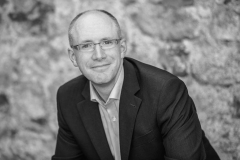 Headshots-Dublin-Brosnan-Photography-Portrait-Photographer-11