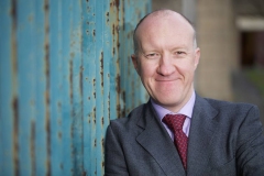 Headshots-Dublin-Brosnan-Photography-Portrait-Photographer-12