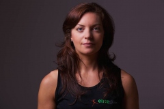 Headshots-Dublin-Brosnan-Photography-Portrait-Photographer-14