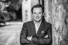Headshots-Dublin-Brosnan-Photography-Portrait-Photographer-4