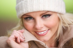 Headshots-Dublin-Brosnan-Photography-Portrait-Photographer-8