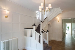 Architectural & Interiors Photography by Brosnan Photography 6