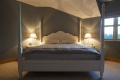 Architectural & Interiors Photography by Brosnan Photography 7