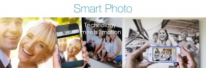 Smart Photo Video - Brosnan Photography