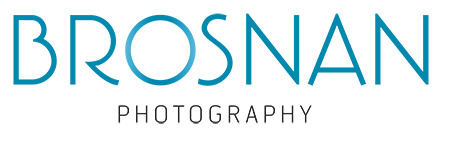 Brosnan Photography and Video