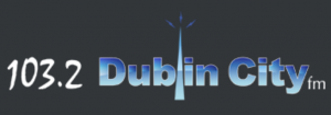 Dublin CityFM Interview - Brosnan Photography